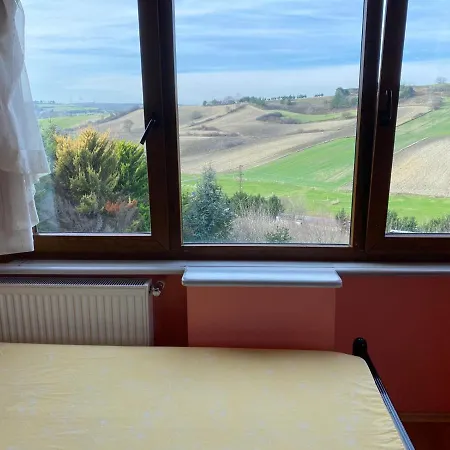 Havalimanina Yakin Orman Icinde Ferah Villa1 Homestay szállás Arnavutköy